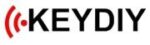 KEYDIY Brand